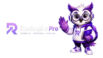 Redação Pro — Corrija. Aprenda. Evolua.